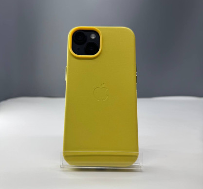 Чехлы Leather Case